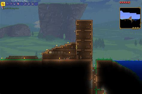 operator npc terraria|npc spawn requirements terraria.